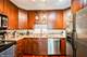 440 N Mcclurg Unit 705, Chicago, IL 60611