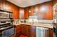 440 N Mcclurg Unit 705, Chicago, IL 60611