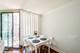 440 N Mcclurg Unit 705, Chicago, IL 60611