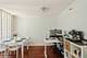 440 N Mcclurg Unit 705, Chicago, IL 60611