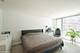 440 N Mcclurg Unit 705, Chicago, IL 60611