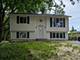 35777 N Helendale, Ingleside, IL 60041