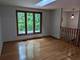 35777 N Helendale, Ingleside, IL 60041