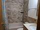 35777 N Helendale, Ingleside, IL 60041