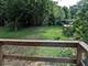 35777 N Helendale, Ingleside, IL 60041