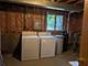35777 N Helendale, Ingleside, IL 60041
