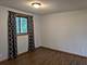 35777 N Helendale, Ingleside, IL 60041
