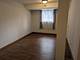 35777 N Helendale, Ingleside, IL 60041