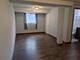 35777 N Helendale, Ingleside, IL 60041