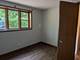 35777 N Helendale, Ingleside, IL 60041