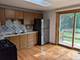 35777 N Helendale, Ingleside, IL 60041