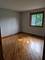 35777 N Helendale, Ingleside, IL 60041