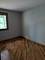 35777 N Helendale, Ingleside, IL 60041