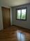 35777 N Helendale, Ingleside, IL 60041