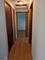 35777 N Helendale, Ingleside, IL 60041
