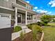 759 Kentshire, Elgin, IL 60124