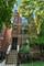 3238 N Kenmore Unit 2, Chicago, IL 60657
