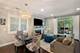 3238 N Kenmore Unit 2, Chicago, IL 60657