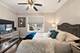 3238 N Kenmore Unit 2, Chicago, IL 60657