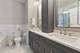 3238 N Kenmore Unit 2, Chicago, IL 60657