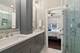 3238 N Kenmore Unit 2, Chicago, IL 60657
