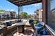 3238 N Kenmore Unit 2, Chicago, IL 60657