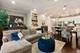 3238 N Kenmore Unit 2, Chicago, IL 60657