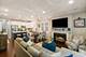 3238 N Kenmore Unit 2, Chicago, IL 60657