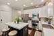 3238 N Kenmore Unit 2, Chicago, IL 60657