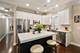 3238 N Kenmore Unit 2, Chicago, IL 60657