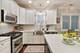 3238 N Kenmore Unit 2, Chicago, IL 60657