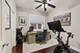 3238 N Kenmore Unit 2, Chicago, IL 60657