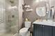 3238 N Kenmore Unit 2, Chicago, IL 60657