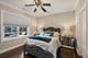 3238 N Kenmore Unit 2, Chicago, IL 60657