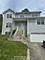 36 Burnette, Antioch, IL 60002