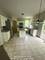 36 Burnette, Antioch, IL 60002