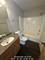 36 Burnette, Antioch, IL 60002