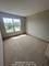 36 Burnette, Antioch, IL 60002