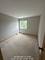 36 Burnette, Antioch, IL 60002