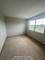 36 Burnette, Antioch, IL 60002