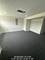 36 Burnette, Antioch, IL 60002