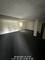 36 Burnette, Antioch, IL 60002