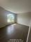 36 Burnette, Antioch, IL 60002