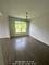 36 Burnette, Antioch, IL 60002