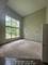 36 Burnette, Antioch, IL 60002