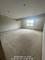 36 Burnette, Antioch, IL 60002
