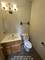 36 Burnette, Antioch, IL 60002