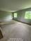 36 Burnette, Antioch, IL 60002