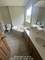 36 Burnette, Antioch, IL 60002