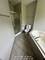 36 Burnette, Antioch, IL 60002